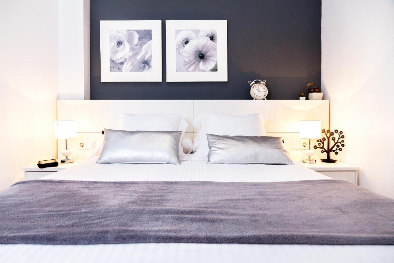 Appartamento Feelathome Poblenou *