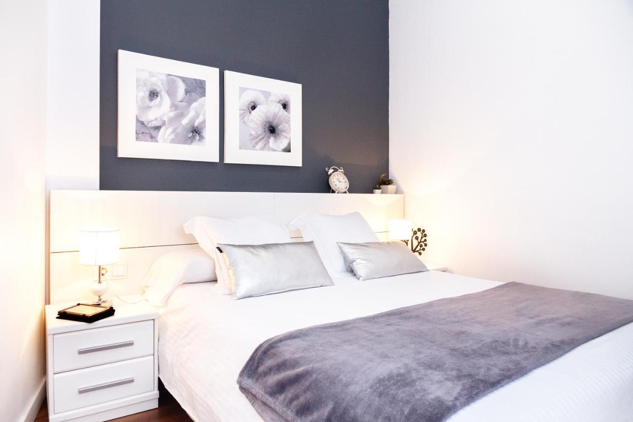 Feelathome Poblenou * Barcellona