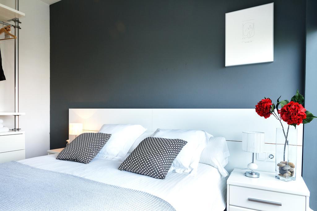 Feelathome Poblenou Appartamento *