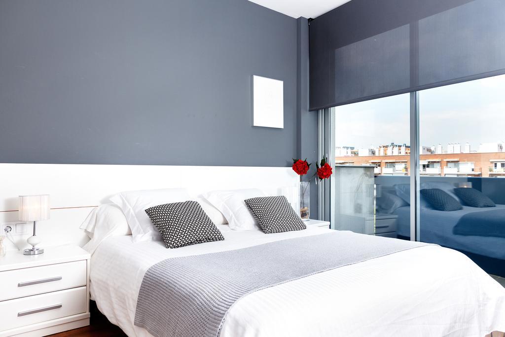 Feelathome Poblenou * Barcellona