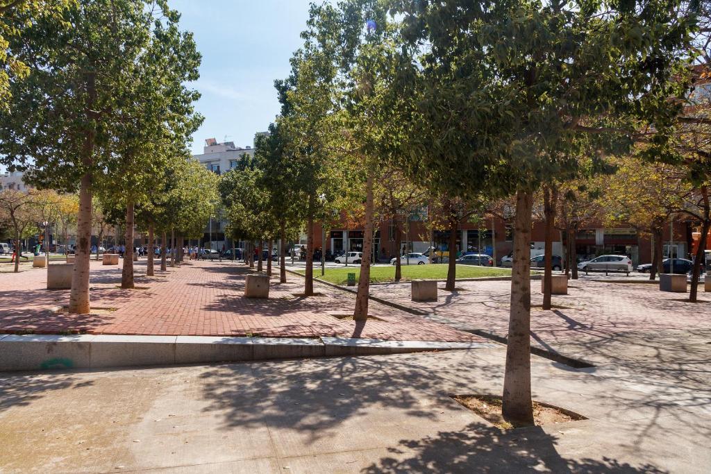 Appartamento Feelathome Poblenou