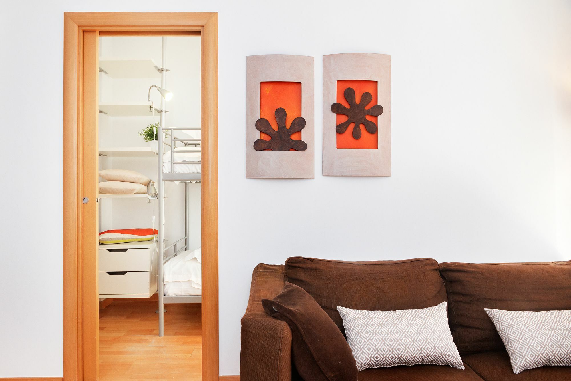 Feelathome Poblenou * Barcellona