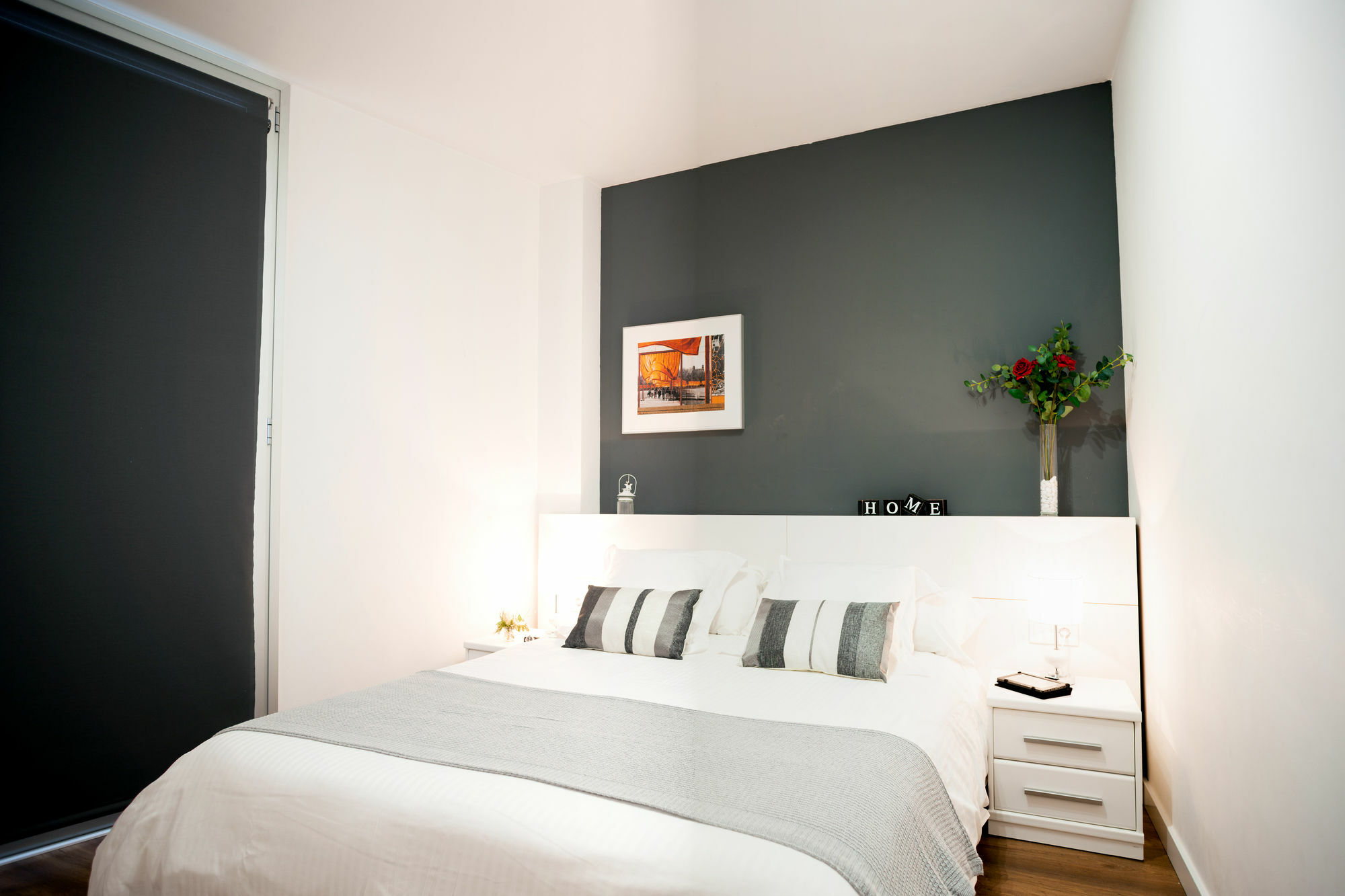 Feelathome Poblenou Barcellona