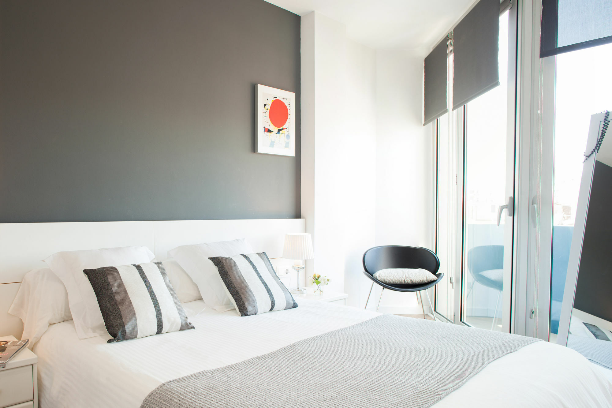 Feelathome Poblenou Appartamento *