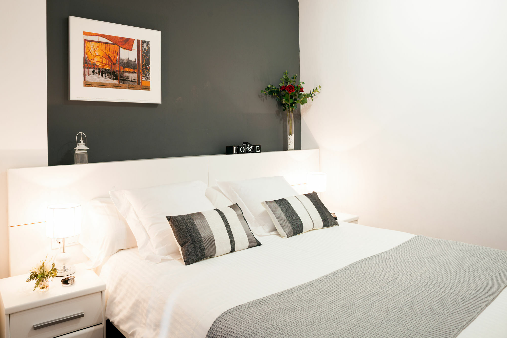 Feelathome Poblenou Appartamento *